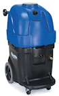 EXTRACTOR, HOT WATER, POWR-FLITE,100 PSI, 20' HOSE, 2 POWER CORDS THUMBNAIL