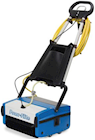 MULTI-SURFACE CLEANER, POWR-FLITE, MULTIWASH14 THUMBNAIL