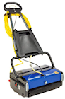 MULTI-SURFACE CLEANER, 18",  POWR-FLITE, MUTLIWASH XL THUMBNAIL