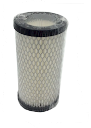DUST FILTER, FITS POWR-FLITE NM2000DC LARGE