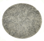 24", COMBO, BURNISHING FLOOR PADS, 5/CT THUMBNAIL