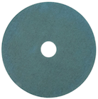 20", AQUA, BURNISHING FLOOR PADS, 3M, 3100, 5/CT THUMBNAIL