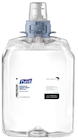 HAND SOAP, FOAMING, PURELL, REFILL, FMX 20, 2 L, 2/CT THUMBNAIL