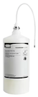 HAND SOAP, REFILL, LOTION, RUBBERMAID ONESHOT, FLORAL SCENT, 54 OZ., 4/CT THUMBNAIL