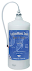 HAND SOAP, REFILL, LOTION, TECHNICAL CONCEPTS, 54 OZ., 4/CT THUMBNAIL