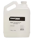 HAND SOAP, FOAMING, HONEY ALMOND, 1 GALLON, 4/CT THUMBNAIL