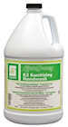 HAND SOAP, LITE'N FOAMY E2, SPARTAN, 1 GALLON, 4/CT THUMBNAIL