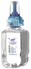 HAND SANITIZER, FOAMING, REFILL, PURELL ADVANCED, 70%, ADX 7, FRUITY SCENT, 700 ML, 4/CT THUMBNAIL