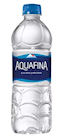 WATER BOTTLES, AQUAFINA, 16.9 OZ., 24/CT THUMBNAIL