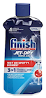 DISHWASHER RINSE AID, FINISH, 8.45 OZ THUMBNAIL