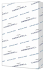 COPY PAPER, HAMMERMILL, 8.5" X 14", 20 LBS, 92 BRIGHTNESS, 500 SHEETS/REAM THUMBNAIL