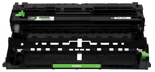 DRUM UNIT, BROTHER DR-820 LARGE