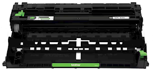 DRUM UNIT, BROTHER DR-820 THUMBNAIL