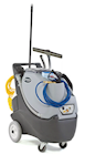 FLOOR MACHINE, ALL PURPOSE CLEANER, THE ALL CLEANER XP, ADVANCE BY NILFISK, 500 PSI THUMBNAIL