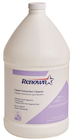 CARPET EXTRACTION CLEANER, RENOWN, 1 GALLON, 4/CT THUMBNAIL