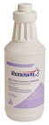 CARPET SPOTTER & DEODORIZER, MULTI-ENZYME, CHERRY ALMOND, RENOWN, 32 OZ, 12/CT THUMBNAIL