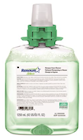 HAIR & BODY CLEANSER, FOAMING, CUCUMBER MELON SCENT, RENOWN FMX-12, REFILL, 1250 ML, 4/CT THUMBNAIL