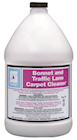 PRE-SPRAY/BONNET CLEANER, SPARTAN, CONCENTRATED, 1 GALLON, 4/CT THUMBNAIL