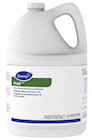 FLOOR CLEANER, OIL & GREASE REMOVER, DIVERSEY PROFI, 1 GALLON, 4/CT THUMBNAIL