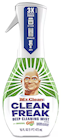 CLEANER, MULTI-SURFACE, MR. CLEAN FREAK STARTER KIT, DEEP CLEANING, GAIN SCENT, 16 OZ THUMBNAIL