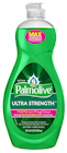 DISH SOAP, PALMOLIVE, LIQUID, ORIGINAL SCENT, 20 OZ THUMBNAIL