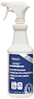 CLEANER, GLASS & MULTI-SURFACE, GLANCE, 32 OZ, 12/CT THUMBNAIL