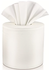 PAPER TOWELS, CENTER-PULL, 2-PLY, PREMIUM, WHITE, 6 ROLLS/CT THUMBNAIL