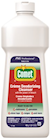 CLEANER, DEODORIZING, WITH BLEACH, CREME, COMET, 32 OZ, 10/CT THUMBNAIL