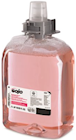 HAND SOAP, FOAMING, GOJO LUXURY, FMX-20 REFILL, CRANBERRY SCENT, 2000 ML, 2/CT THUMBNAIL