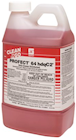CLEANER, DISINFECTANT, SPARTAN PROFECT 64, HDQC2, 2L, 4/CT THUMBNAIL