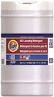 LAUNDRY DETERGENT, LIDQUID, TIDE PROFESSIONAL, SPECIAL CONDITIONS, 15 GALLON THUMBNAIL