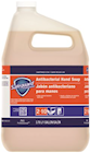 HAND SOAP, ANTIBACTERIAL, SAFEGUARD, 1 GALLON, 2/CT THUMBNAIL