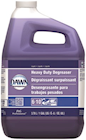 DISH SOAP, DEGREASER, HEAVY DUTY, DAWN, 1 GALLON, 3/CT THUMBNAIL