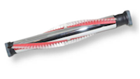 BRUSH ROLL, STEEL AGITATOR, POWR-FLITE MAIN
