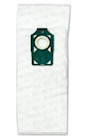 VACUUM BAGS, CLEANMAX ZOOM, HEPA, 6/CT THUMBNAIL