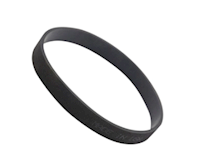 VACUUM BELT, PRO-LITE, UPRIGHT, LIGHTWEIGHT MAIN