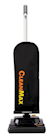UPRIGHT VACUUM, 12" WIDTH, CLEANMAX ZOOM THUMBNAIL