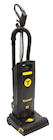 VACUUM, UPRIGHT, HEPA, TORNADO DELUXE CVD, SINGLE MOTOR THUMBNAIL
