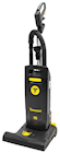 VACUUM, UPRIGHT, HEPA, TORNADO DELUXE CVD, DUAL MOTORS THUMBNAIL
