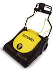 VACUUM, 30", WIDE AREA, TORNADO CK 3030 THUMBNAIL