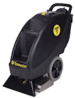 EXTRACTOR, 9 GALLON, 100 PSI, TORNADO MARATHON SE 900 THUMBNAIL