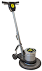 BURNISHER, 20", 175/320 RPM, DUAL SPEED, TORNADO M SERIES THUMBNAIL