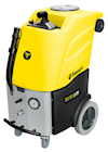 EXTRACTOR, 15 GALLON, 500 PSI, RECYCLING, TORNADO ECO 500 AW PLUS SERIES THUMBNAIL