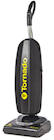 VACUUM, UPRIGHT, BATTERY POWERED, CORDLESS, 13", TORNADO CK LW 13/1 ROAM THUMBNAIL