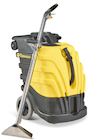 EXTRACTOR, 10 GALLON, 100 PSI, MID-SIZE, TORNADO SURGE 10 THUMBNAIL