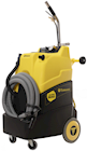 EXTRACTOR, 15 GALLON, 220 PSI, TORNADO SURGE 220 THUMBNAIL