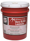 FINISH, SPARTAN DURA GLOSS, ACRYLIC, 5 GALLON THUMBNAIL