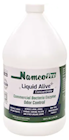 DEODORIZER, BACTERIA ENZYME TREATMENT, NAMCO PRO, LIQUID ALIVE, 1 GALLON THUMBNAIL