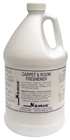 DEODORIZER, NAMCO, PLUMERIA, 1 GALLON THUMBNAIL