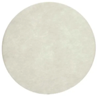 17", WHITE, CARPET BONNET, 3M, 1/EA THUMBNAIL